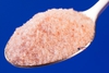 Pink Himalayan Salt, Fine 1kg (Naturita)