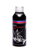 Vanilla Extract Ndali 100ml