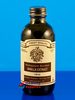 Pure Vanilla Extract 60ml (Nielsen Massey)