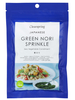 Clearspring Green Nori Seaweed Flakes/Sprinkle 20g