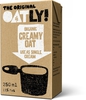 Oat 'Cream' 250ml (Oatly)