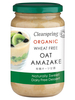 Oat Amazake Sweet Grain Dessert, 360g (Clearspring)