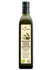 Extra Virgin Olive Oil, Organic 500ml (Mr Organic)