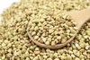 Organic Buckwheat Groats, Gluten-Free 1kg (Sussex Wholefoods)