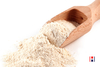 Chestnut Flour, Gluten-Free, Organic 1kg (Sussex Wholefoods)