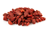 Goji Berries, Organic 1kg (Sussex Wholefoods)