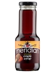 Organic Maple Syrup 330g (Meridian)