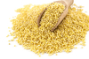 Organic Millet Grain (1kg) - Sussex WholeFoods