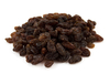 Organic Raisins 1kg (Sussex Wholefoods