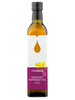 Clearpring Organic Rapeseed Oil 500ml