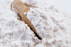 Organic Tapioca Flour, Gluten-Free (1kg) - Sussex Wholefoods