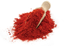 Paprika 100g, Organic (Sussex Wholefoods)