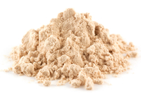 Protein Powders