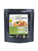 HEALTHY READY MEALS