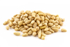 Organic Pine Nuts (500g) - Sussex WholeFoods