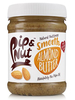 Smooth Almond Butter 225g (Pip & Nut)