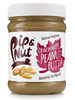 Crunchy Maple Peanut Butter 225g (Pip & Nut)