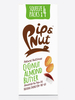 Coconut Almond Butter Squeeze Packs 4 x 30g (Pip & Nut)
