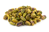 Unsalted Pistachios (250g) - Sussex WholeFoods