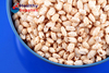 Puffed Brown Rice 225g (Rude Health)