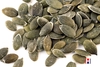 Organic Pumpkin Seeds (1kg) - Sussex WholeFoods