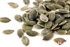 Pumpkin Seeds 1kg (Healthy Supplies)