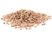 Organic Quinoa Grain 1kg (Sussex Wholefoods)