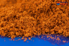 Ras El Hanout