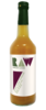 Apple Cider Vinegar, Organic, with the mother 500ml (Raw Health)