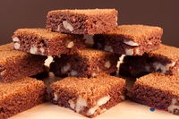 ON-THE-GO BREAKFASTS