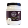 Raw Virgin Coconut Oil 1200g, Organic (Biona)