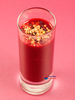 Red Reviver Smoothie - Recipe