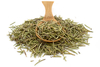 Rosemary Leaf, Organic 30g (Sussex Wholefoods)