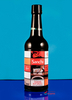 Soy Sauce Tamari 300ml, Sanchi