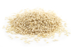 Sesame Seeds Dehulled, Organic 1kg (Sussex Wholefoods)