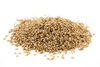 Organic Sesame Seeds 500g (Sussex Wholefoods)