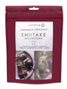 Clearspring Organic Shiitake Mushrooms 40g