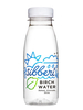 Birch Water 250ml (Sibberi)