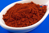 Hampshire Foods Spanish Smoked Paprika 50g