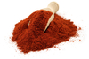 Smoked Paprika 100g, Organic (Sussex Wholefoods)