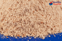Spelt Flour
