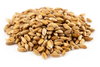 Spelt Grain, Organic 1kg (Sussex Wholefoods)
