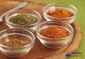 Explore more global foodie delights!