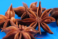 Star Anise Oil