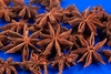Whole Star Anise 50g (Healthy Supplies)