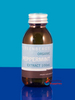 Peppermint Extract 100ml, Organic (Steenbergs)