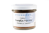 Pumpkin Pie Spice Mix 40g, Organic (Steenbergs)