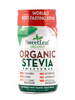 Stevia