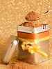 Stollen Spice Mix - Recipe