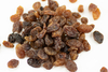 Organic Sultanas (1kg) - Sussex WholeFoods